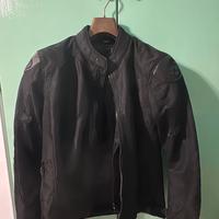 Giacca ixon 3 strati, M