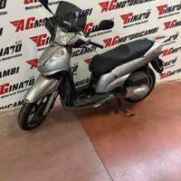RICAMBI HONDA SH 300 2006-2010 ABS 25000KM
