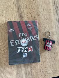FIFA 14