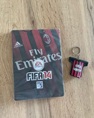 FIFA 14