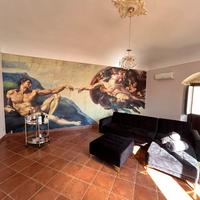 Cavour69 - su Booking per altre foto