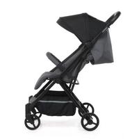 Passeggino Foppapedretti Voilà Pietra