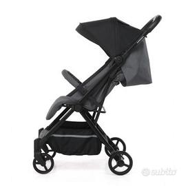 Passeggino Foppapedretti Voilà Pietra