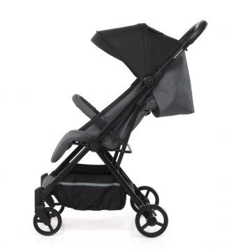 Passeggino Foppapedretti Voilà Pietra