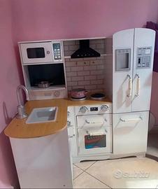 Cucina per bambini