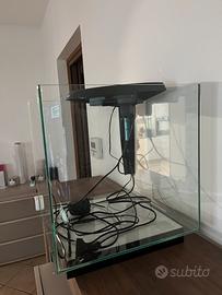 Acquario Newa