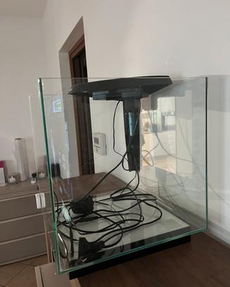 Acquario Newa