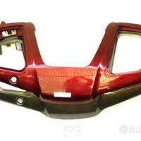 Copertura cruscotto Honda SW-T400 (n.133)