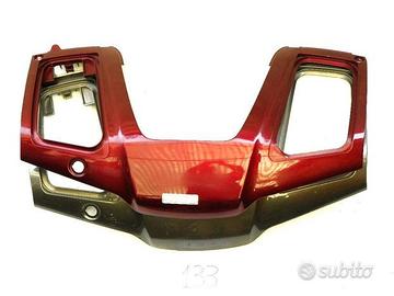 Copertura cruscotto Honda SW-T400 (n.133)