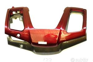Copertura cruscotto Honda SW-T400 (n.133)
