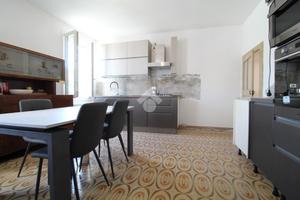 CASA DI CORTE A MOTTEGGIANA