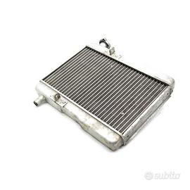 RADIATORE HUSABERG FE 600 E SUPERMOTO 2001