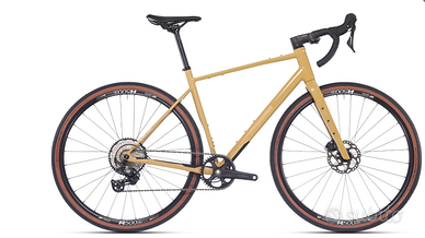 GRAVEL SUPERIOR