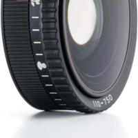 DJI Obiettivo macro per Osmo Action 6