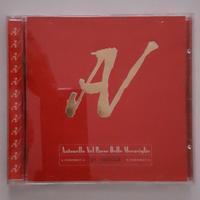 Antonello Venditti 2 CD 