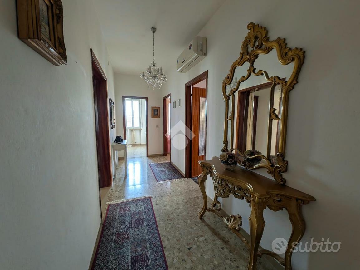 Appartamento – Caprino Veronese, Gaon - Vista 3
