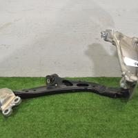 mozzo fusello braccio  ant dx bmw  2 U06 | 16081