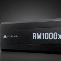 Alimentatore 1000W Corsair