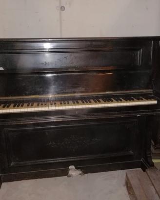 Pianoforte