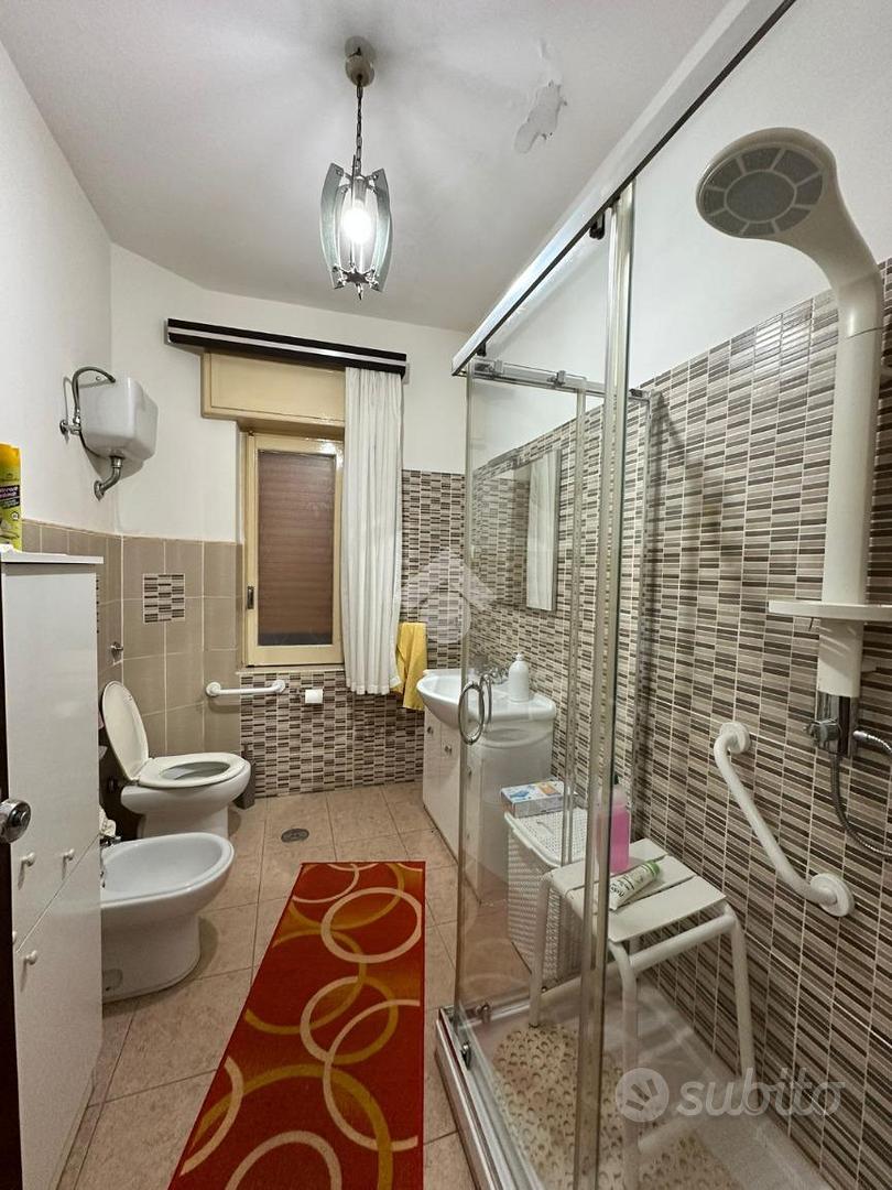 Appartamento – Crotone, Marinella - Vista 5