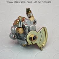 MISCELATORE POMPETTA APRILIA RS 125 2005 2004 RS12