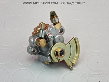 MISCELATORE POMPETTA APRILIA RS 125 2005 2004 RS12