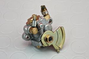 MISCELATORE POMPETTA APRILIA RS 125 2005 2004 RS12