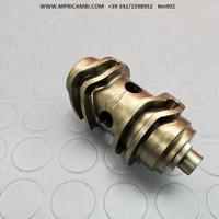 DESMO DESMODROMICO KTM SXF 450 2008 2009 SX F 450