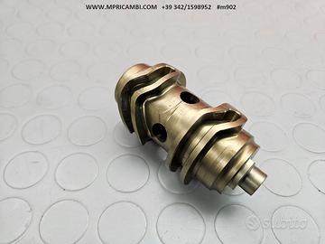 DESMO DESMODROMICO KTM SXF 450 2008 2009 SX F 450