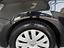 Immagine 22