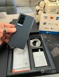 VIVO X 60 PRO PLUS 5G ( 12/256GB )  GARANZIA 