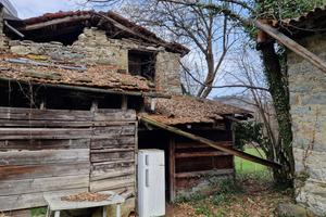 Rustico/Casale/Corte Bellagio