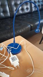 Ikea Jansjo