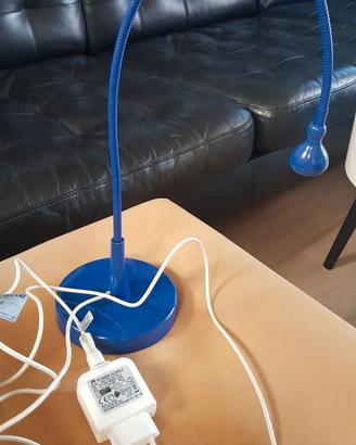 Ikea Jansjo