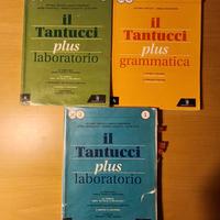 libri liceo scientifico