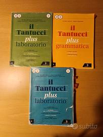 libri liceo scientifico
