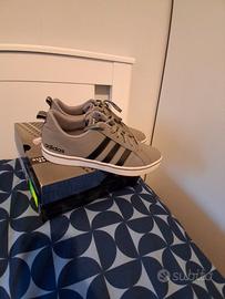 Scarpe Adidas