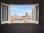 Immagine 18
