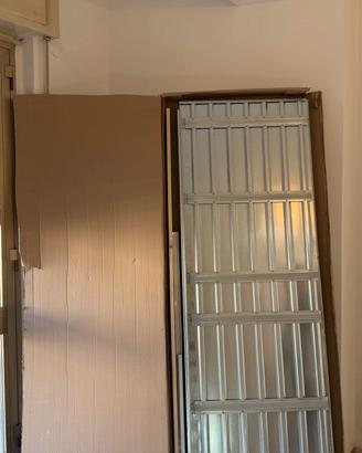Porta scrigno 