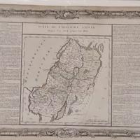 Suite de l'Histoire Sainte  Stampa del 1800