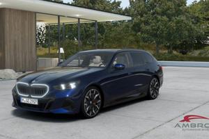 BMW 540 Serie 5 d xDrive Touring Msport Pro Comf