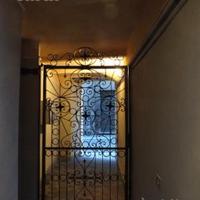 Menaggio centralissimo