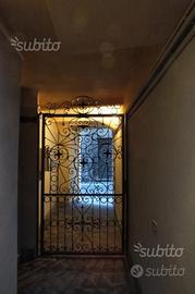 Menaggio centralissimo