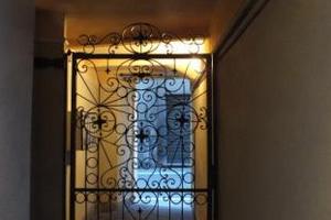 Menaggio centralissimo