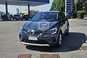 renault-captur-tce-90-cv-equilibre