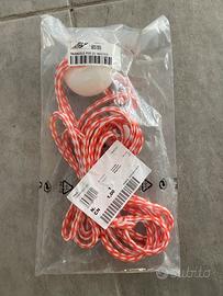 Kit corda traino sci nautico