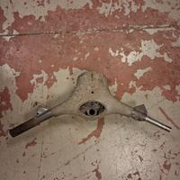 Manubrio vespa GS 150 VS5