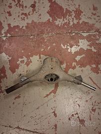 Manubrio vespa GS 150 VS5