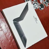 Apple Magic Keyboard per ipad Air - NUOVO