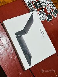 Apple Magic Keyboard per ipad Air - NUOVO